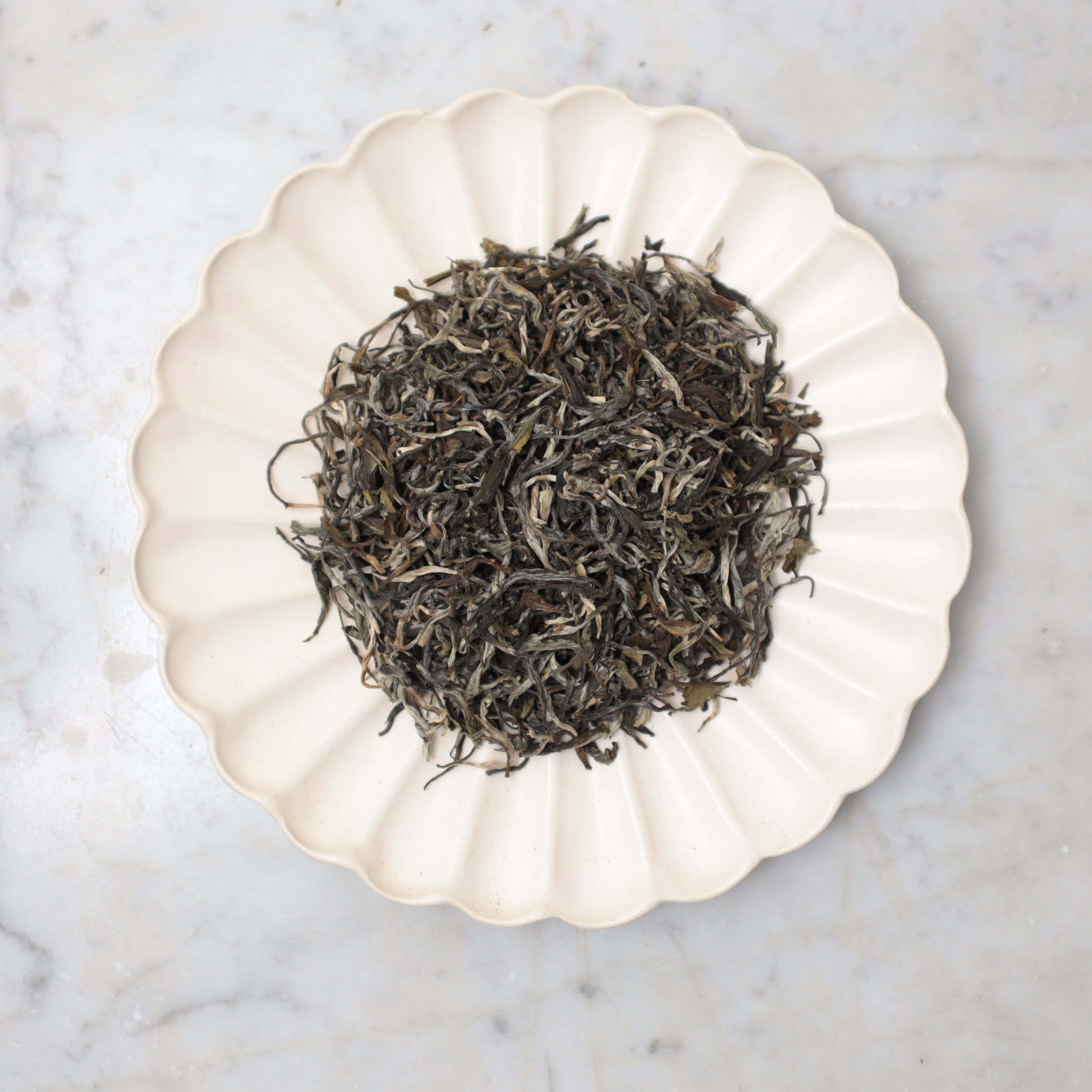 Fujian Mao Feng Supreme