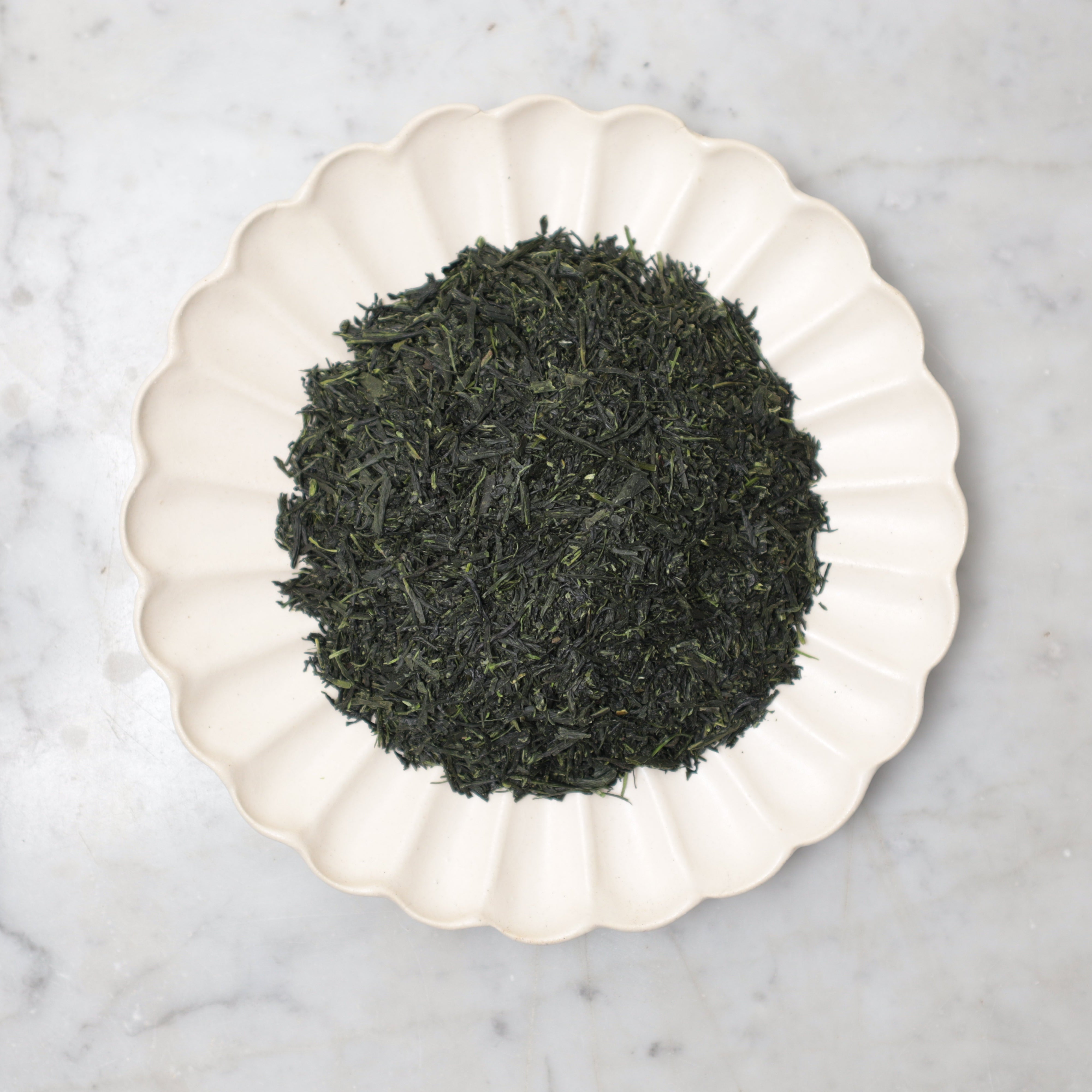 Gyokuro Kokyu