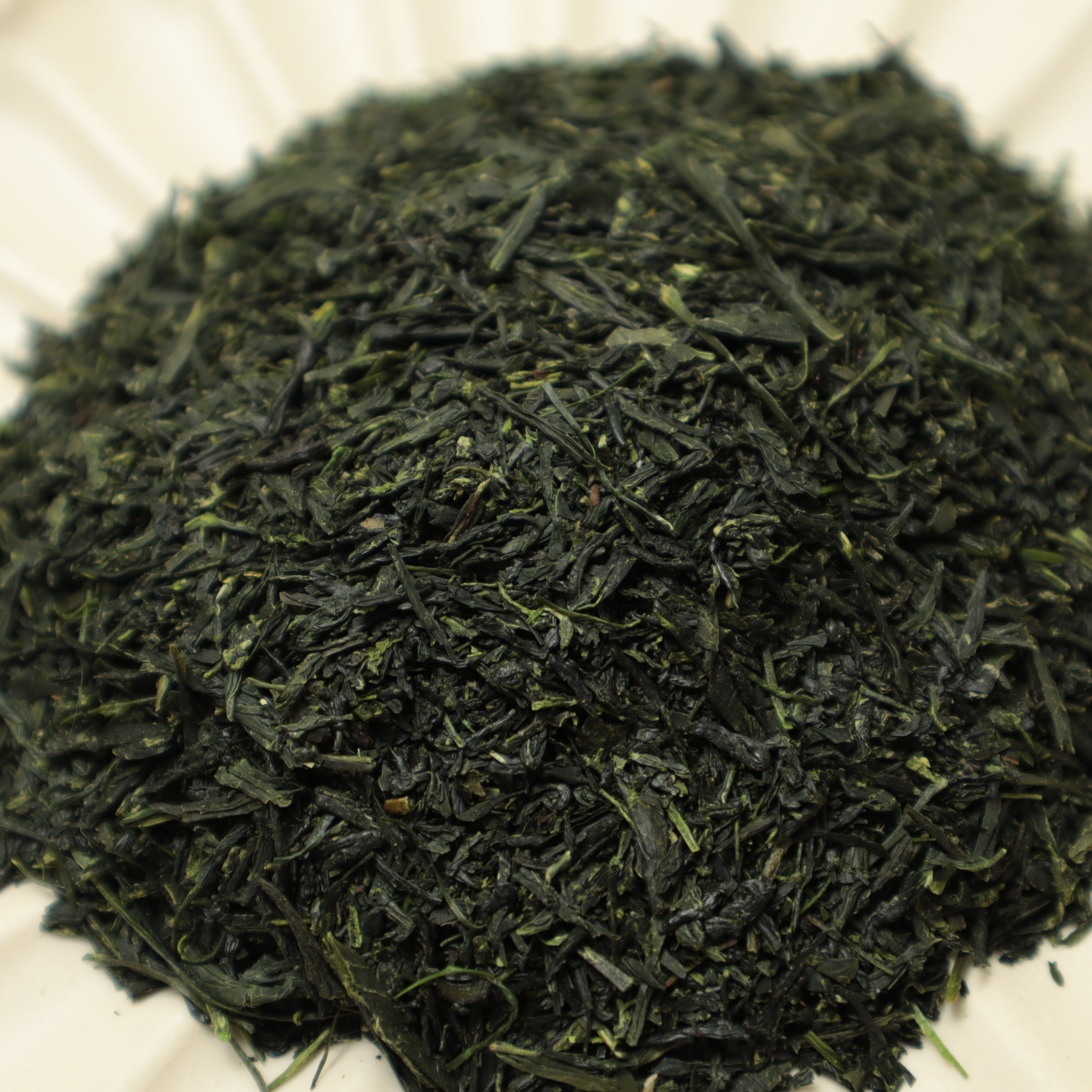 Gyokuro Kokyu