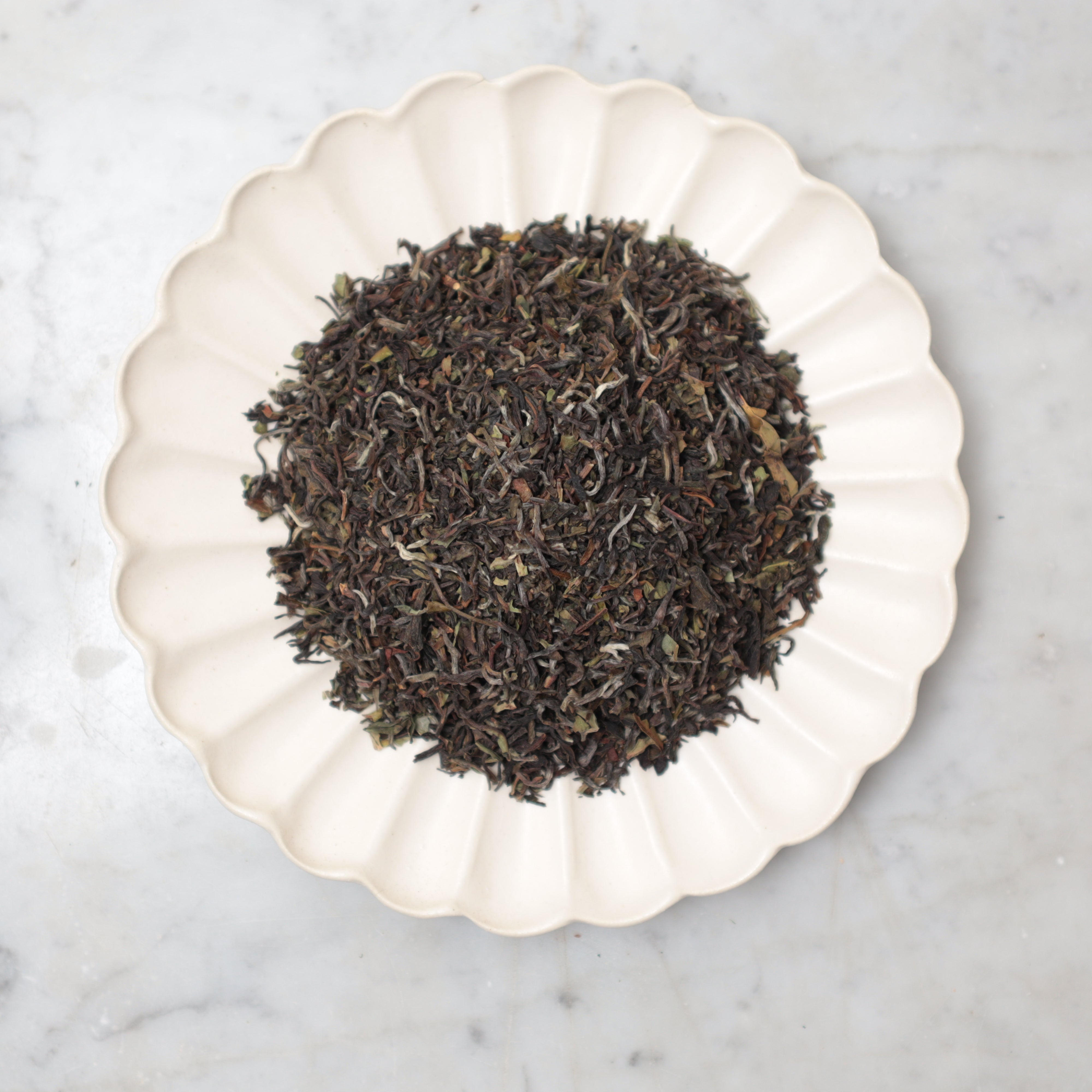 Margaret's Hope First Flush Darjeeling