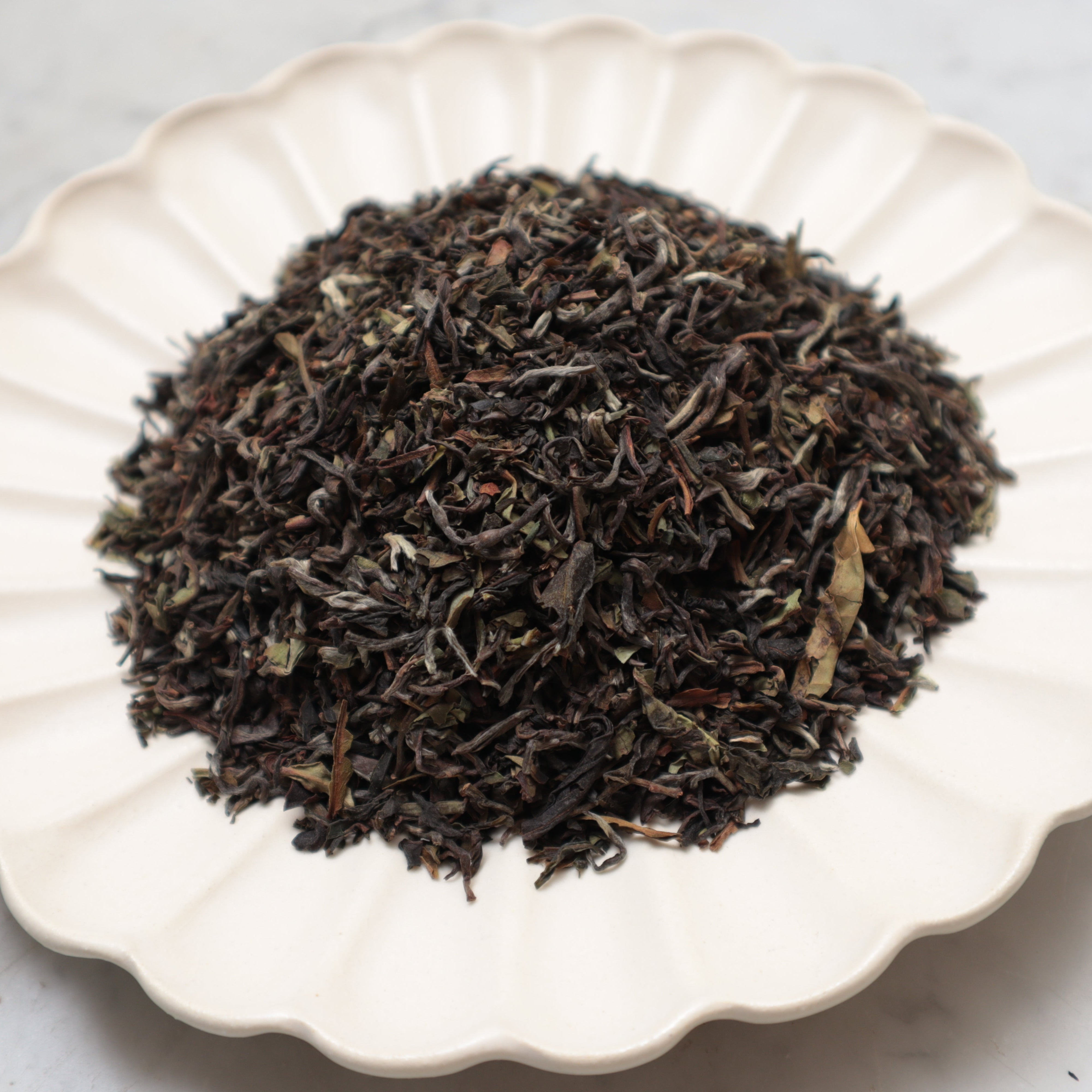 Margaret's Hope First Flush Darjeeling