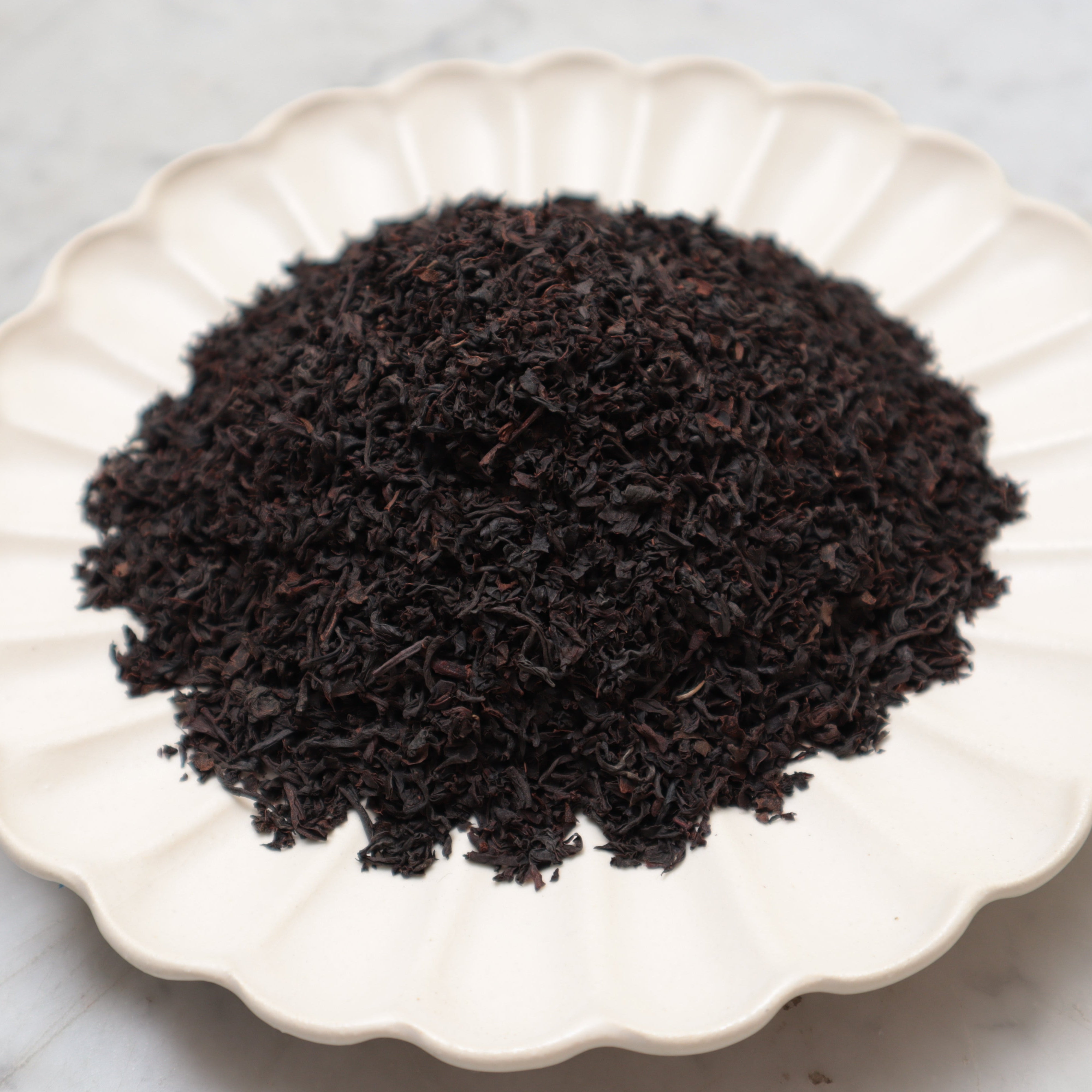 Orange Pekoe Ceylon