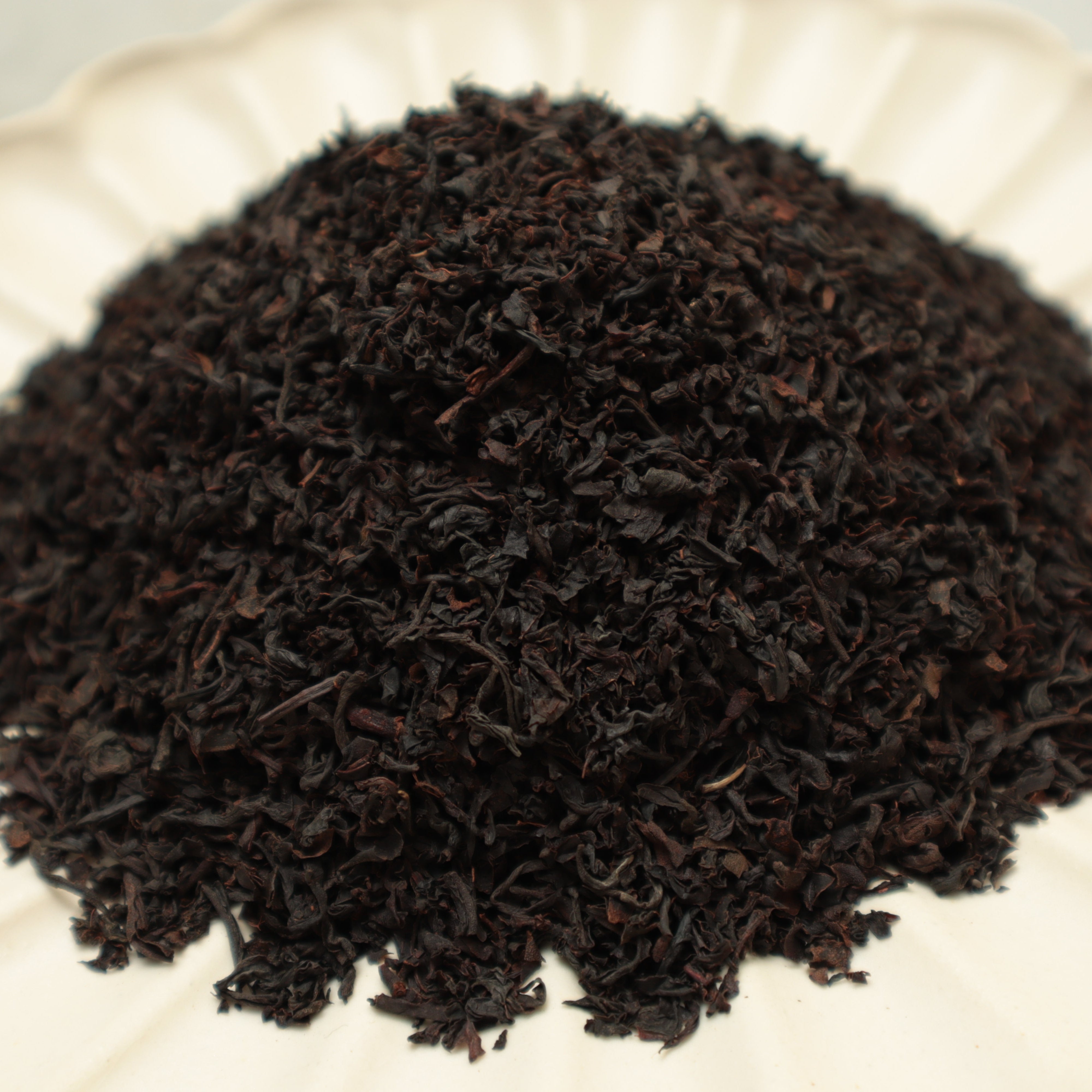 Orange Pekoe Ceylon