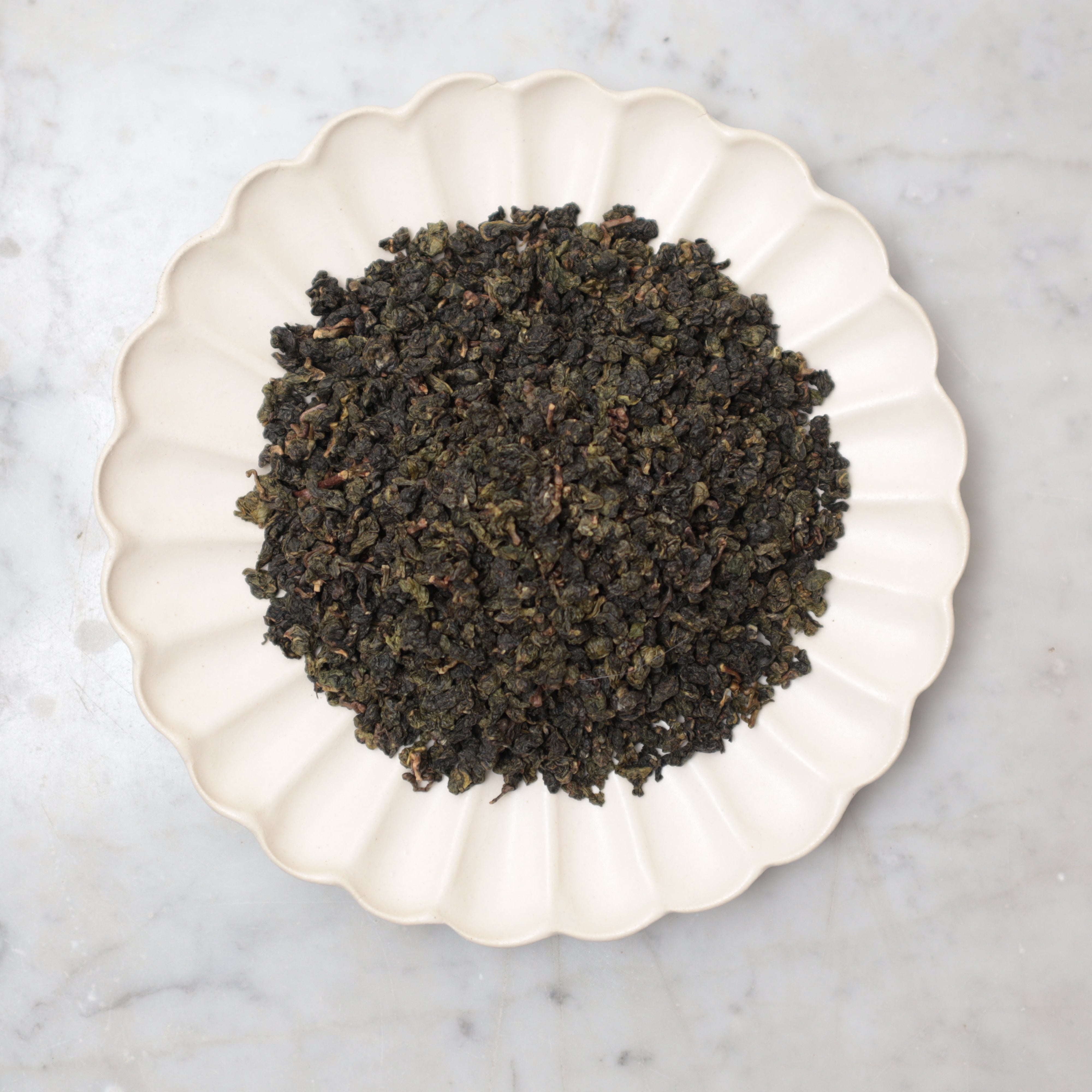 Milk Jin Xuan Supreme