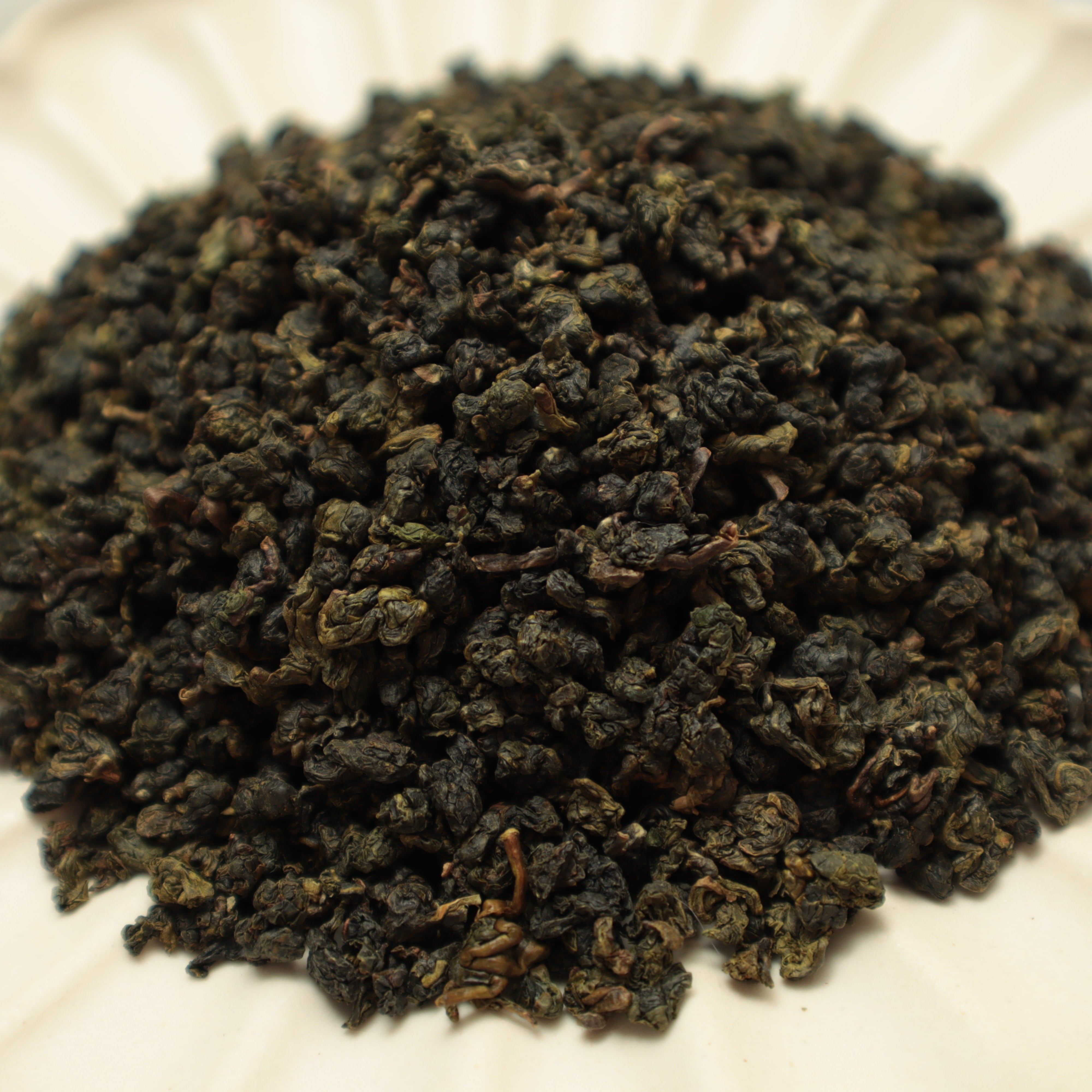 Milk Jin Xuan Supreme