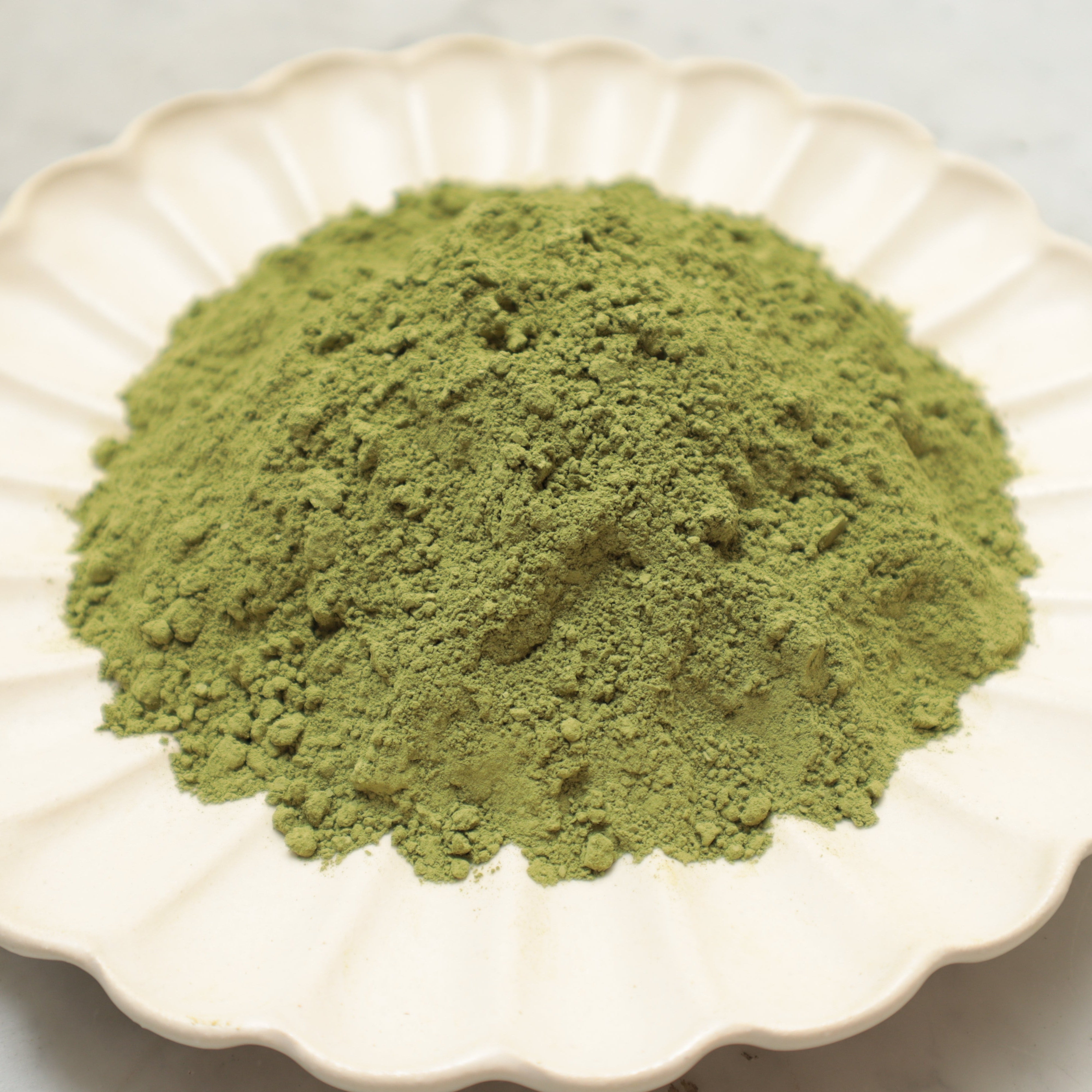 Izu Matcha