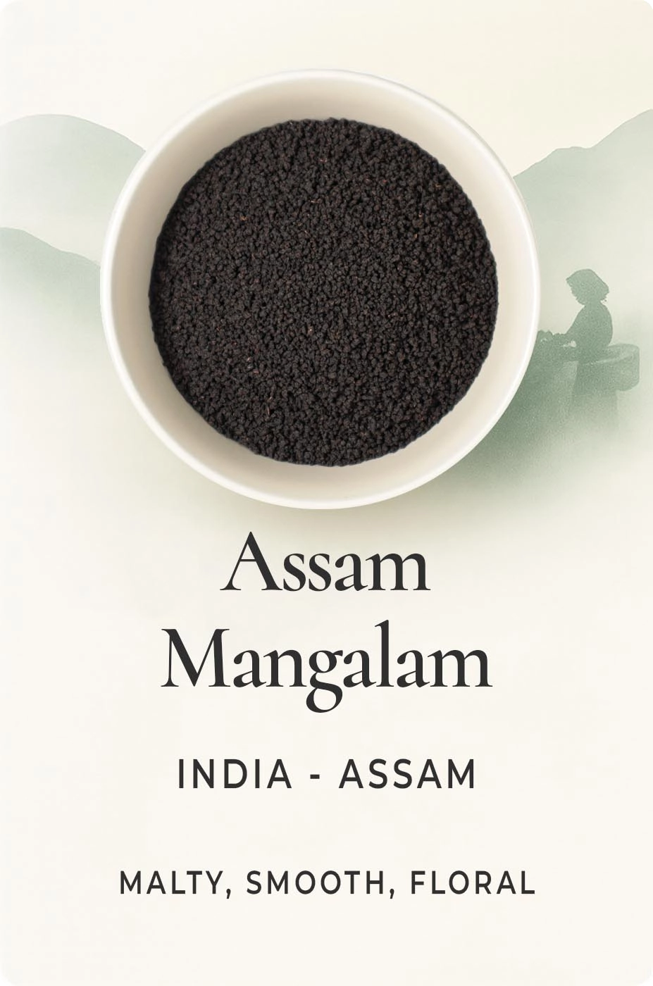 Assam Mangalam
