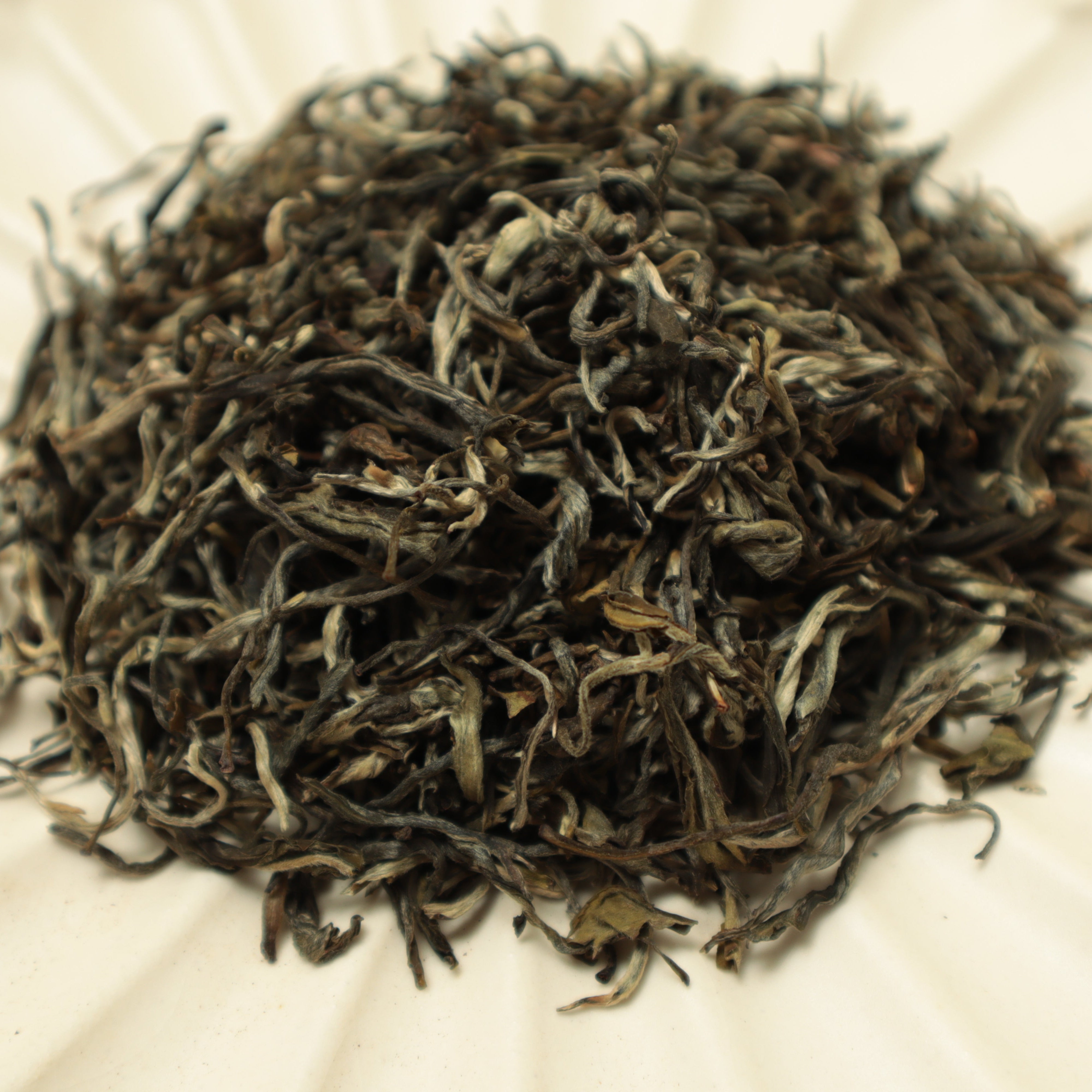 Fujian Mao Feng Supreme