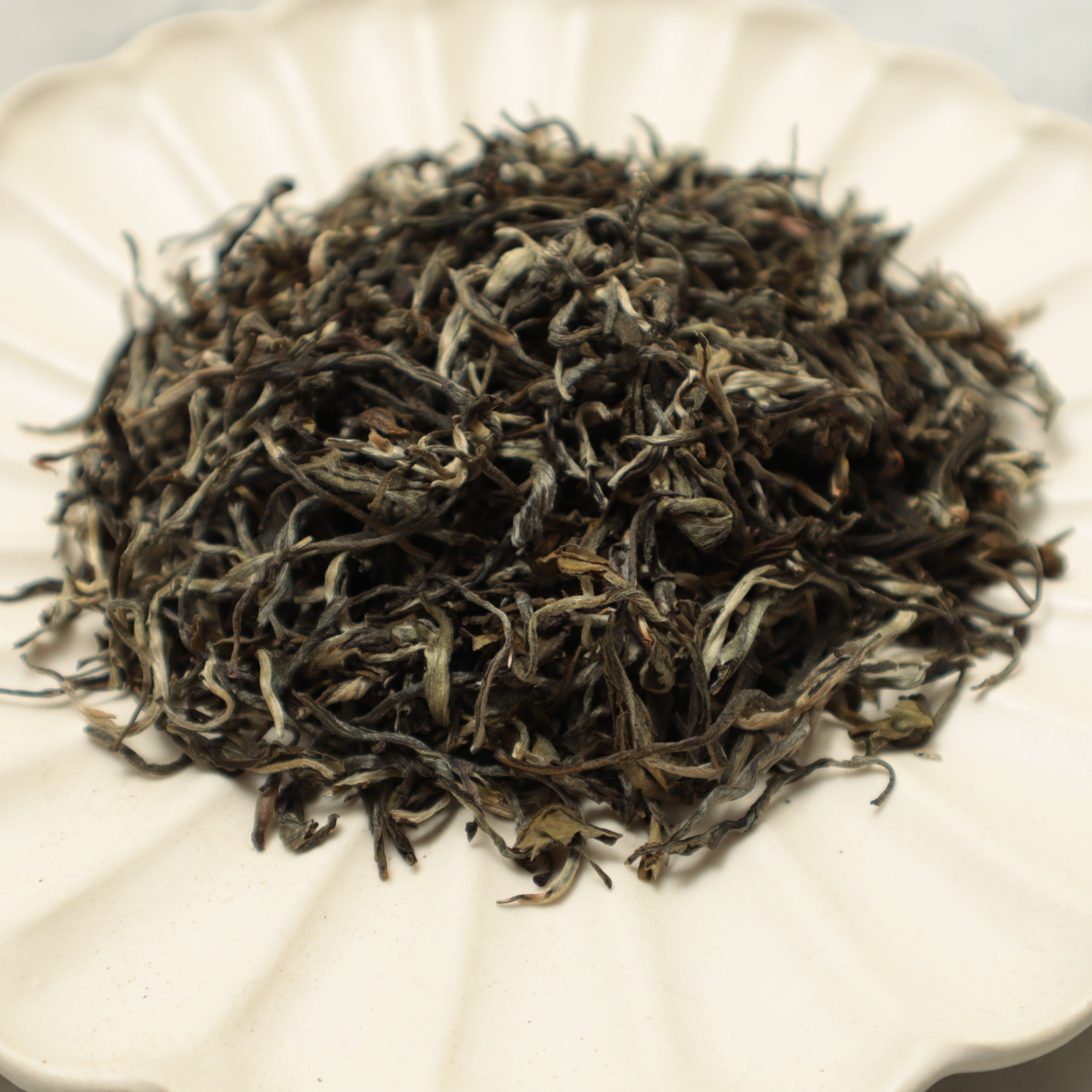 Fujian Mao Feng Supreme