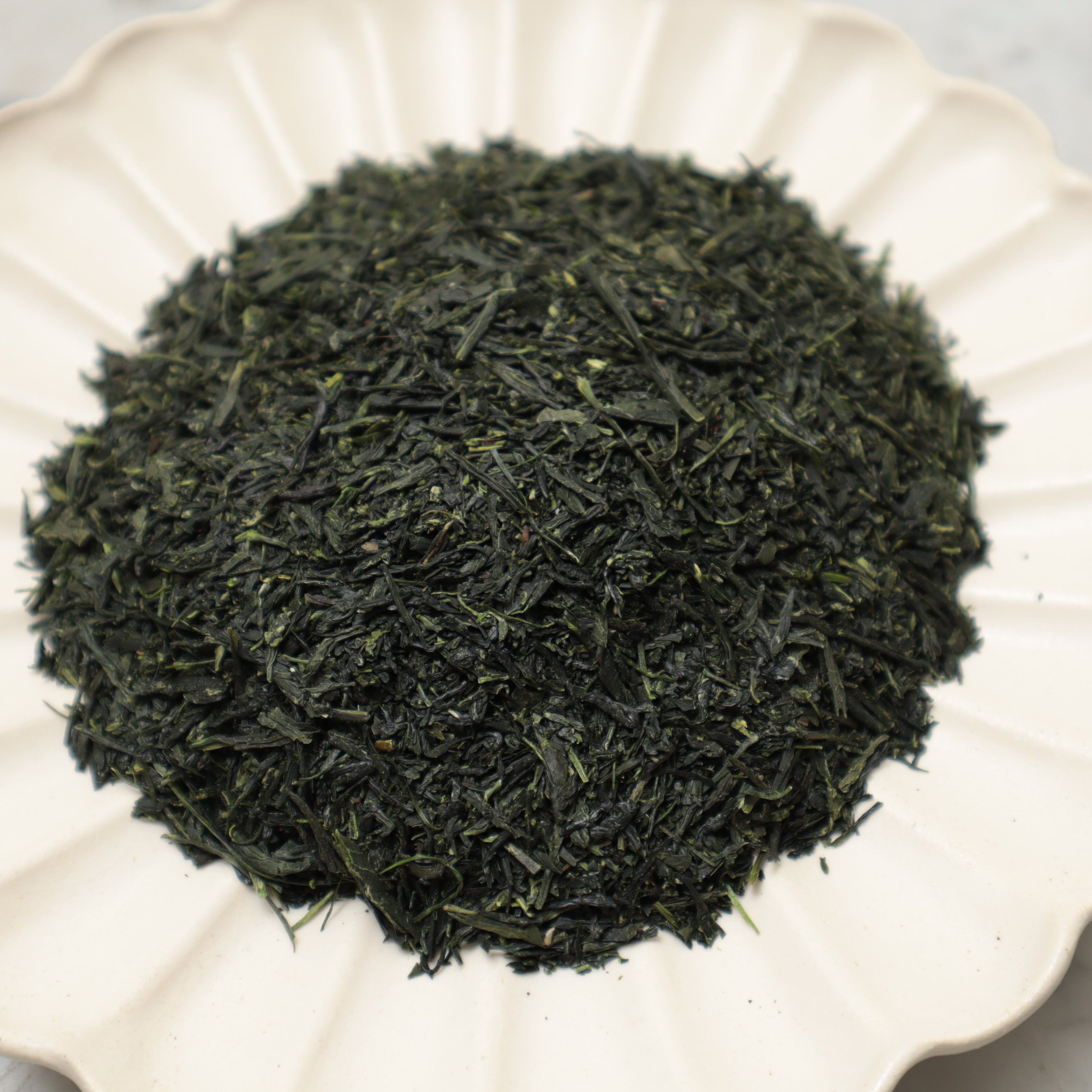 Gyokuro Kokyu