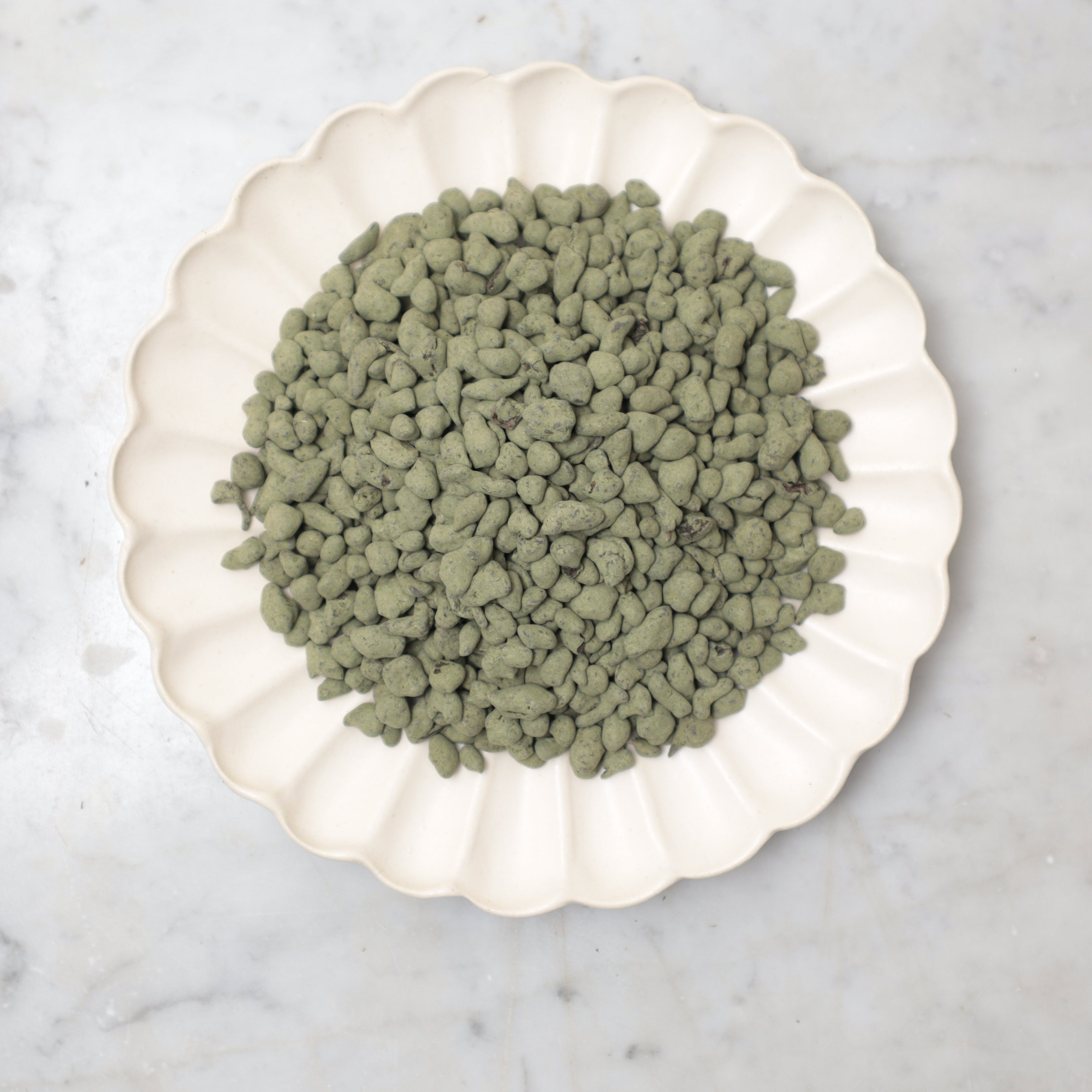 Imperial Ren Shen Ginseng Oolong