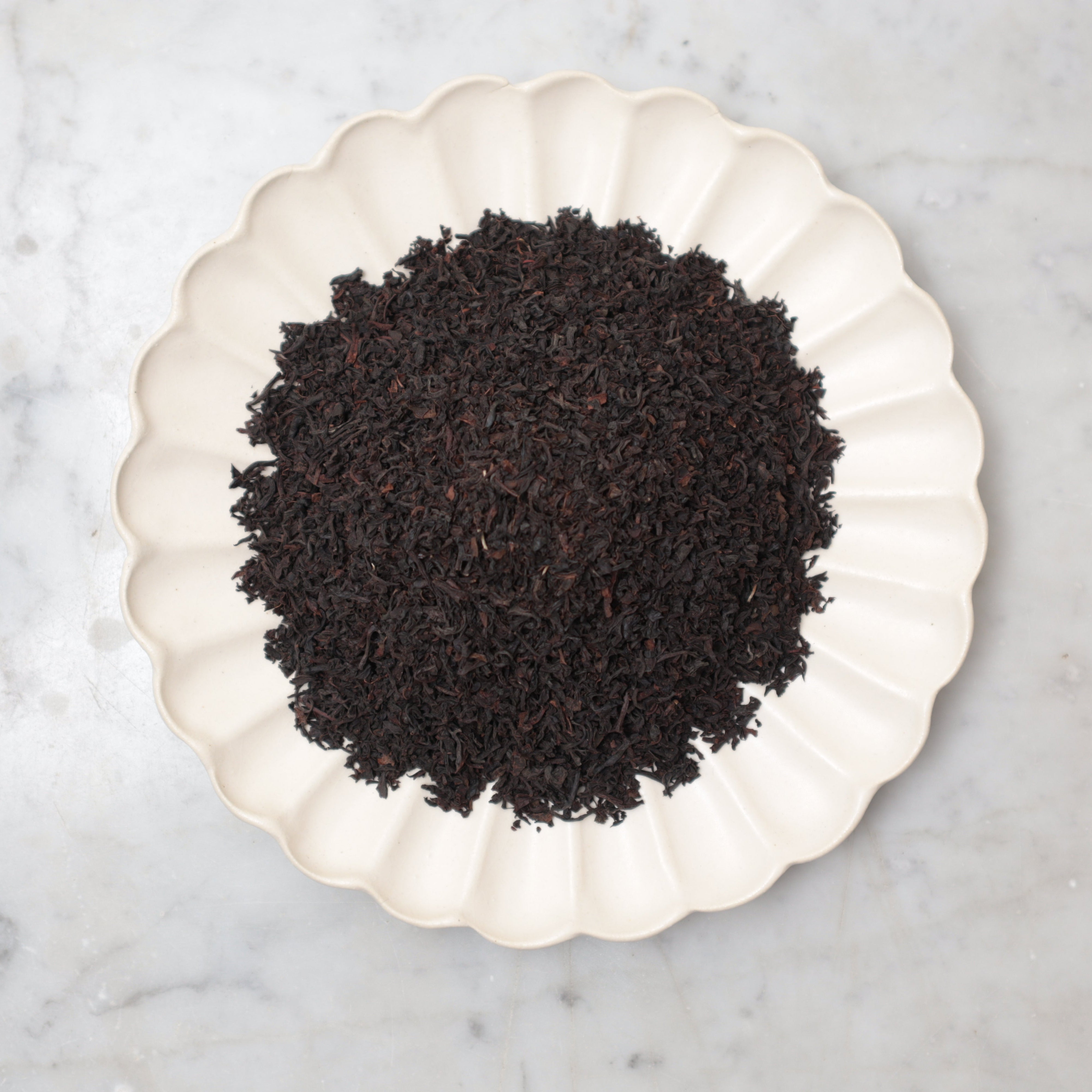 Orange Pekoe Ceylon