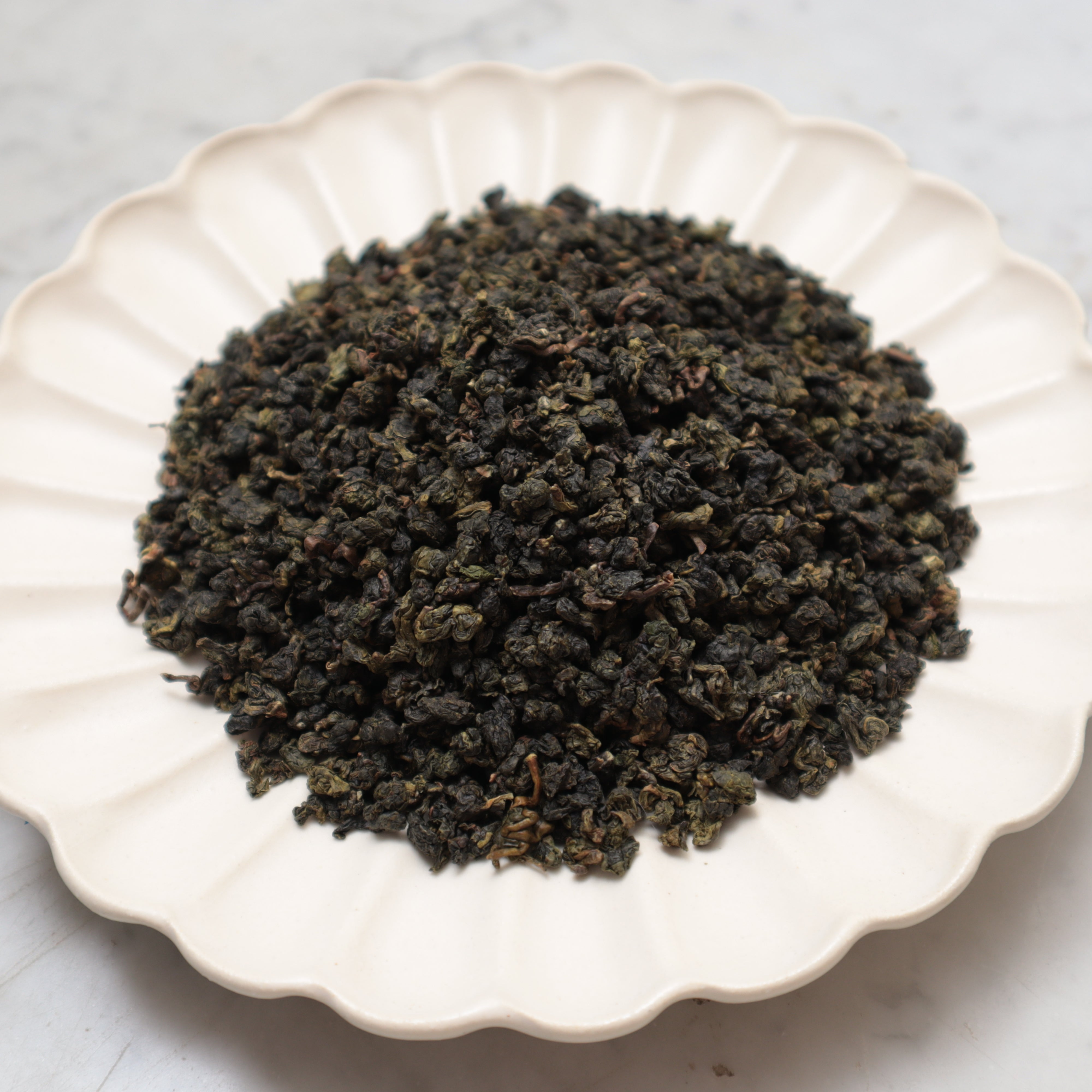 Milk Jin Xuan Supreme