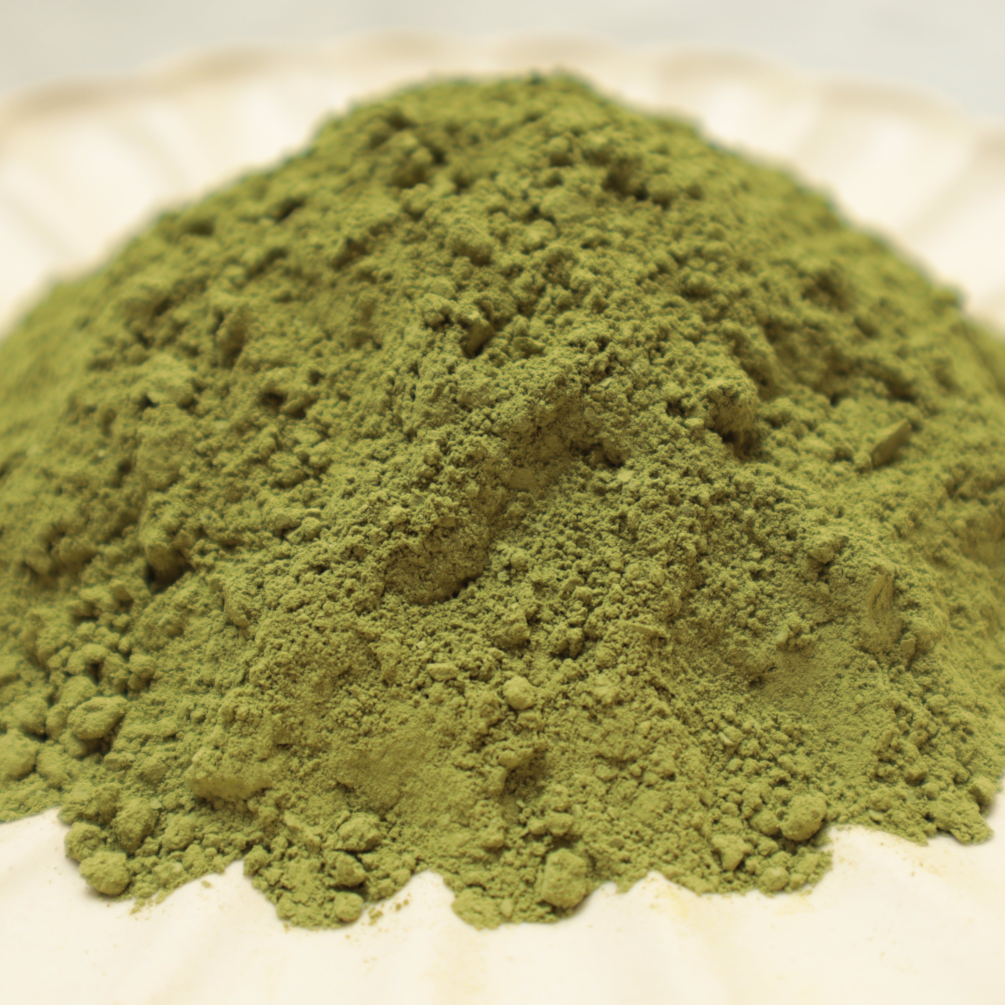 Izu Matcha