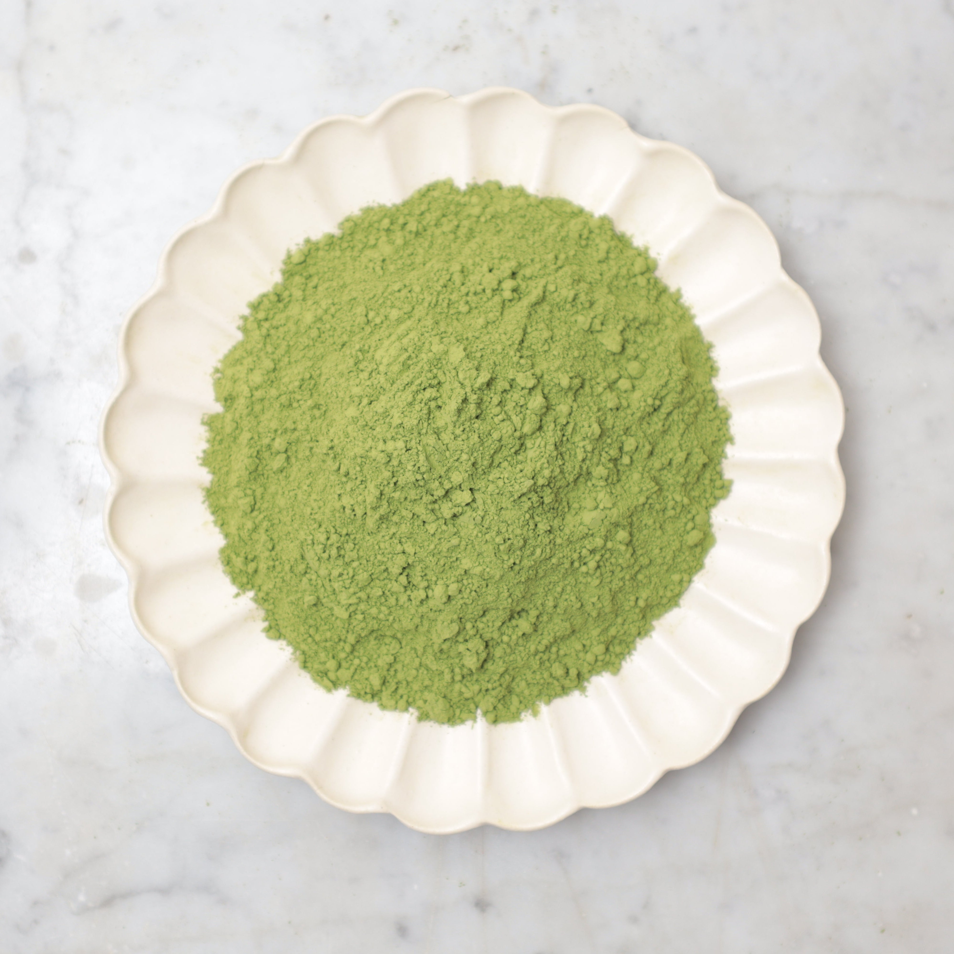 Imperial Matcha - Ceremonial Grade