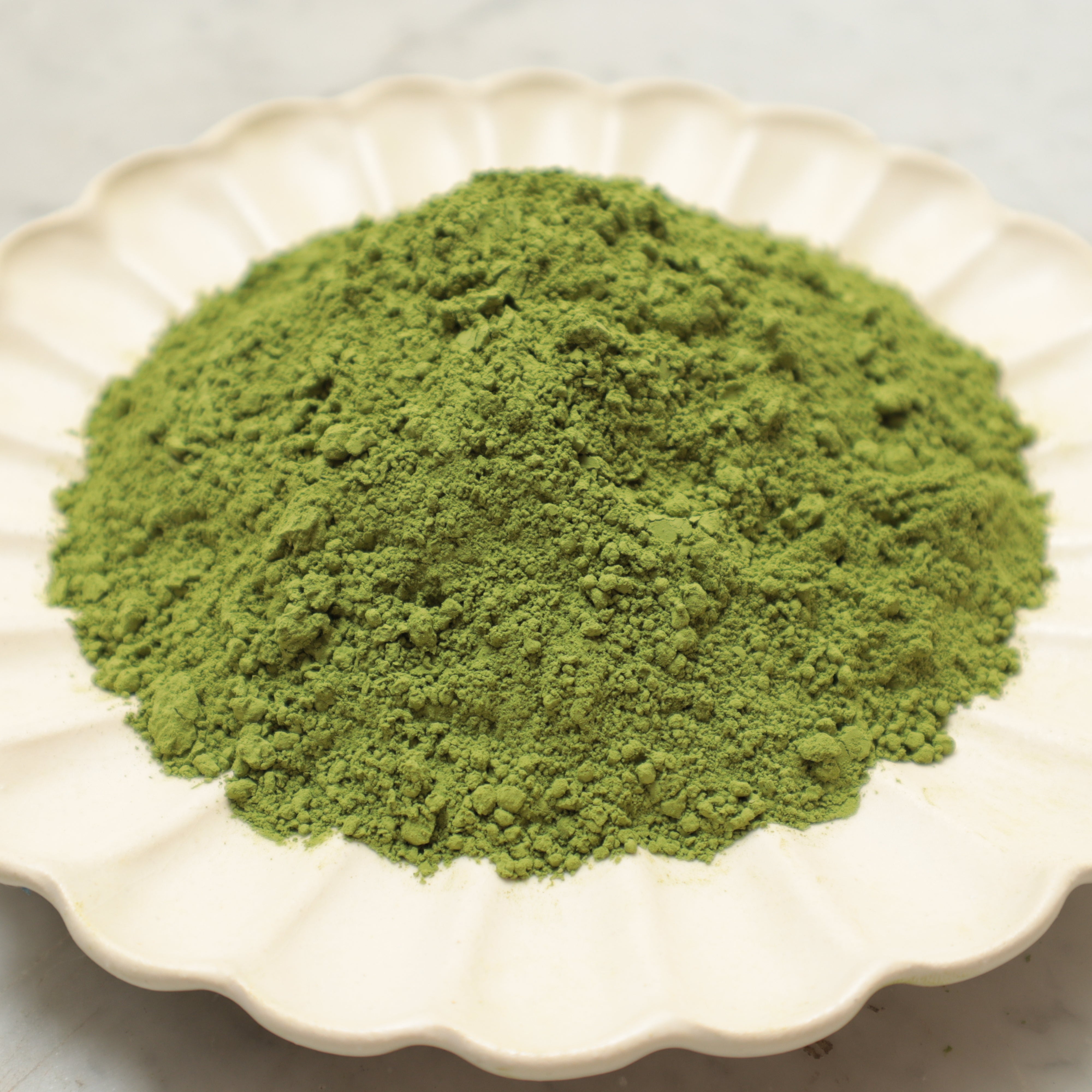 Imperial Matcha - Ceremonial Grade