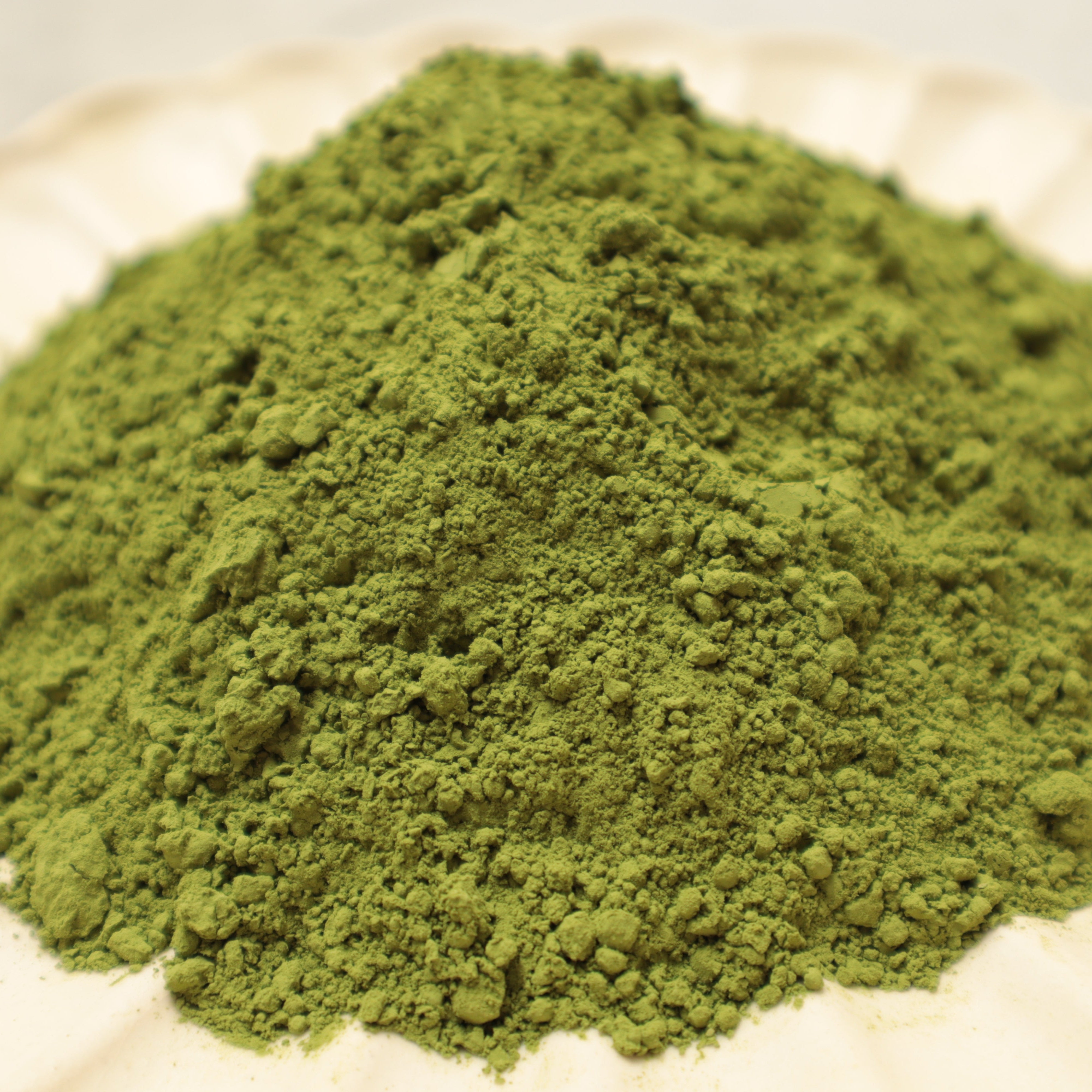 Imperial Matcha - Ceremonial Grade